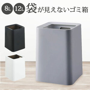 S~  S~܂Ȃ 8L 12L k ܂Ȃ lp p^ Ȃ ܂ȂS~ rO Q BS~ X Vv _Xg{bNX   Vv