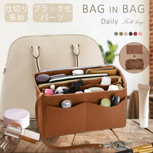 obOCobO tFg Ci[obO S LTCY lp Č^ tFg 傫 g[g [obO y [obO  |[`  RX|[` obO bN e V_