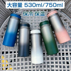 ^u[  Wt e XeX d\ ^fM ۉ ۗ l q R[q[ ItBX ƒp IȂ R[q[^u[ XeX^u[ }ORbv hN{