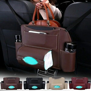 ԗp[|Pbg Ԏ[obN  |Pbg V[gobN[ J[|Pbg ԓ[ @\ e ȃXy[X ȊԎ[obO ԗp ȒPɎt nhobO P 