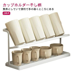 ؂胉bN  2i {gX^h ؂肩 ؂JS ؂ u  [   OXz_[ RbvX^h ؂g[ Mr ^u[ }O{g {g L