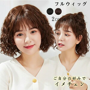 EBbO {u tEBbO V[g   l EBbO Xg[g  R  tEBbO fB[Y wig nEB RXv Nbv i g  킢 