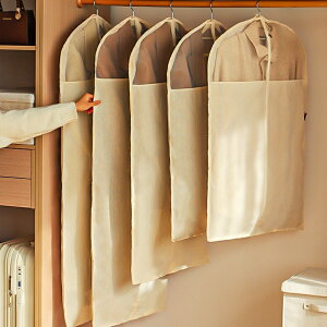 nK[bNJo[ hoJo[ nK[bN  ډB zR悯 h~ _unK[sDz ߗގ[Jo[̂