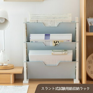 t@CbN [S LX^[t }KWbN t@CS VbN G{I ގ[ ޒI G `V ȏ G{ p