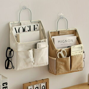 EH[|Pbg Ǌ|[   z [P[X [|Pbg ݂艺 |[` d؂ k R|Pbg @\ ȃXy[X [{bNX ݂艺bN  G