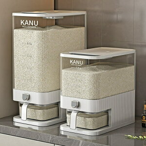 Ăт ğC CXXgbJ[  ۑe ߂т ăP[X Ď[ CX{bNX e X  y  h cʌ Nxۂ Hi  