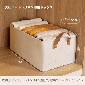 [{bNX O Rei{bNX ^ ܂肽 ܂肽݃Rei e [Rei t^t 