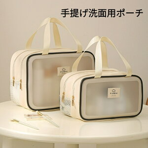 @\ gx|[` ʃ|[` σ|[`  h  PUU[ [obO gѕ֗ ʓ ϕi  y ֗