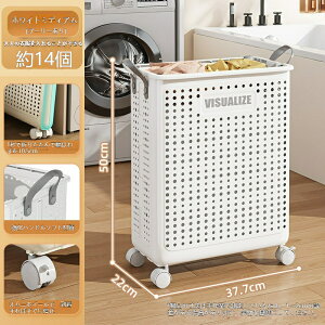  [ LX^[t[{bNX [Ƌ h[{bNXEoXPbg p^ oXPbg  h LX^[t  [ 