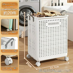  [ LX^[t[{bNX [Ƌ h[{bNXEoXPbg p^ oXPbg  h LX^[t  [ 