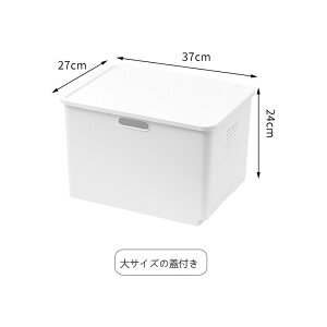 [ uW[ [ d؂ o N[[bg `FXg [ C Ci[ P[X    ڃ{bNX l炵 CeA