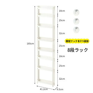 Vv[bN ChbN C RpNg bN {g X ^ ȃXy[X ֗ oXbN Vv[ {fBuV \[vfBbV X tH[