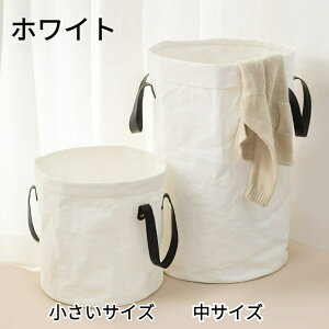 LX^[t 󂩂 JS [ E߂ h[[ 󕨓 h[ AWAh[oXPbg AWAG [^ y