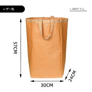 �L���X�^�[�t�� ���󂩂� ����J�S ���[ �E�߂��� �����h���[���[ ���󕨓��� �����h���[ �A�W�A�������h���[�o�X�P�b�g �A�W�A���G�� �[�^ �y��