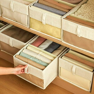 [{bNX O Rei{bNX ^ ܂肽 ܂肽݃Rei e [Rei t^t  