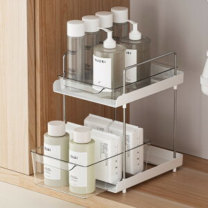 VN [ bN Lk Lb` I [ bN Lk^Cv VN Lk [I g Lb` LkI Lb`bN G H  䉺