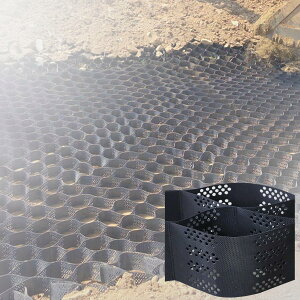 ی Œ }bg 6m x 10m nՈ /yWI/D/p Uh~}bg ԏꍻ~}bg |̏ ̒ԏ ʘH