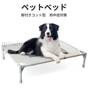 ybgxbh xbh rt Rbg^ pxbh nʂɗ lGʗp ϊ ω bV MǑ΍ ʋC Lp RpNg[ Op gтɕ֗ gȒP ybgpi ~