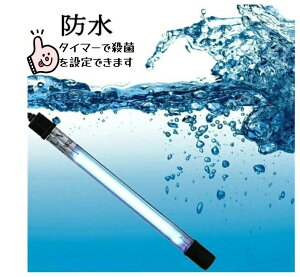 ^C}[ŎEۂݒł܂  Eۓ pUVŋۃv OCg h {p rp Α  ANAE ق̐