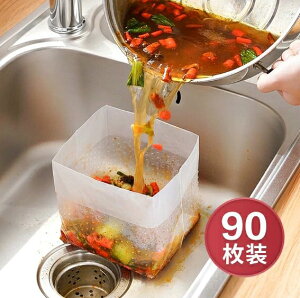 ؂ ^ ؂S~ ĝ 䏊 S~ ݑ [^ ȒP OpR[i[   Vv bN