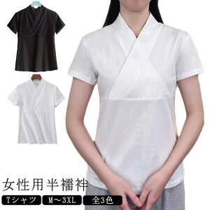 @ TVc @ ݕt  @ 炵      a  fB[X   l  ܕt@