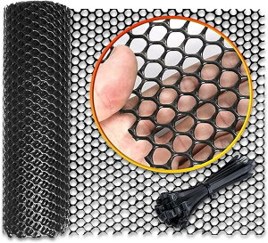 h~ vX`bN bV lbg  L Eh~ ]h~ S  x_ h | ړI  tFX 