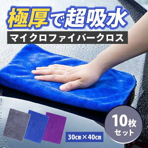 }CNt@Co[NX ԃ^I z ԃObY   }CNt@Co[^I Ɍ ӂ @グ | D  