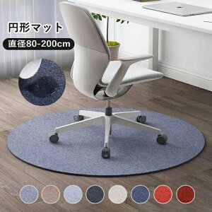 `FA}bg ~` rO}bg Lb` ~}bg h~ 唻 h O}bg ֎q Q[~O`FA}bg ی}bg YȂ LYh~ wK  tA}bg ~ 