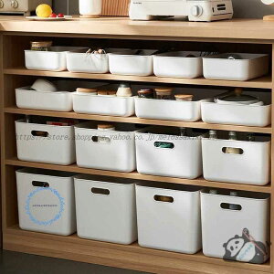 [{bNX t^t  2Zbg `FXg xbh[ o ߑP[X [P[X V