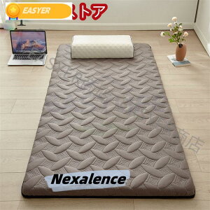 }bgX VOE_uxbhp \t@[ Q}bg^}bg xbh}bg ̈U  d ʋC