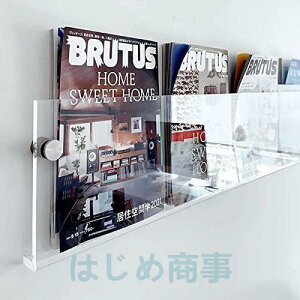 ANEH[bN 2Zbg 50cm [bN G  EH[bN }KWbN R[h [ ^ fBXvC  AN CeA