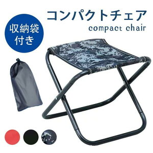 ܂肽݈֎q ܂肽 ֎q [ܕt 肽݂ RpNg`FA y RpNg ^  ނ oR Cxg ϐ sNjbN Lv