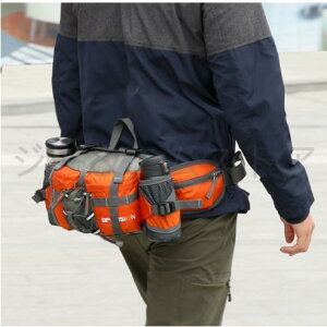 EGXgobO Y oRp [hoCN oCNp X|[c {fBobO Y EGXg|[` Y ΂@qbvobO