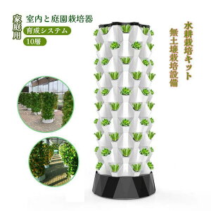 k͔|Lbg 10w ͔|VXe N y͔|ݔ 뉀͔| x_؍͔| ƒp x_  ؍͔|ݔł v^[ ؂Ă