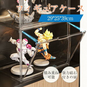 ςݏdˉ\ tBMAP[X ^ WP[X }Olbg RNVP[X ANP[X ʂ NA [ {bNX ho