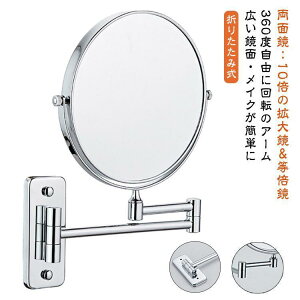 Ǌ|CN~[ 360x] ʃ~[ 2ʋ a20cm 10{g勾t ϋ Lk26.5-41cm k Ǌ|~[ EH[~