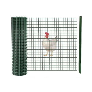 hbO tFX O bQtFX hblbg 1m Aj}tFX hb hbtFX ԍ Qb΍ ԃtFX YƗp Ƌז Qblbg 6