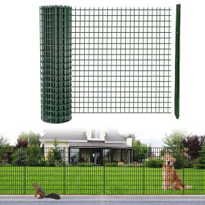 Aj}tFX ԍ JtFX lbg hbtFX 1*5m Qb΍ C[bV  hl hbO tFX Ԍ˃bV lbg{