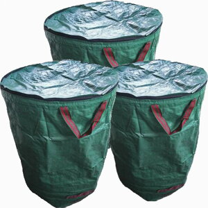 K[fobO K[foPc n nobO   ܂ ̐| ݗt̏p | [pobO A3pbN32/72/80K[t