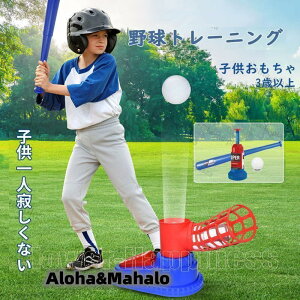 싅  싅 sb`O}V Og[jO X|[cZbg T{[obeBO 싅Zbg 싅obg LbY싅