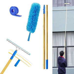 Lт Obv O KX uV  | @ Cp[ O bv Ɩp  | |Zbg O|[ 3.5~12.5m KXE