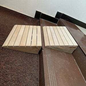 X[v Ԉ֎qi 2ZbgAԈ֎qpX[vA ؐ̂ľˌv ~ Gg[vJ[uv EH[J[