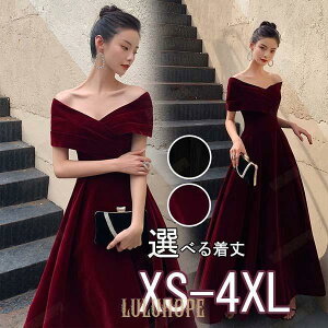 hX l sAm \ O ҂ݏグ ItV_[ p[eB[ t  s[X 傫TCY l 