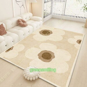 O  3 I[V[Y 2 k J[ybg O}bg }bg  h Չ ~ zbgJ[ybgΉ O}bg  Z^[O