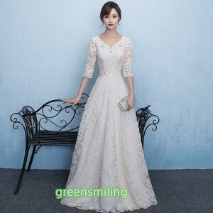 EGfBOhX aC ItzCg  [X EFfBOhX ԉ  uC_ p[eB[ 񎟉 uC_ OhX 