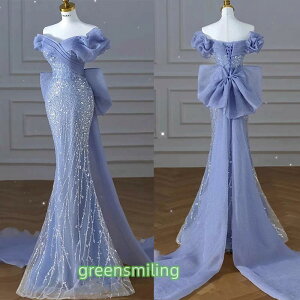 J[hX ҂ݏグ u[ ItV_[ OB  OhX  񎟉 \ t EFfBOhX EGfBOhX }[ChhX