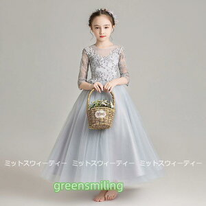 q hX sAm\ O[ zCg sN bh qhX s[X ߑ  RN[ \ p[eB[ tH[}hX t LbY