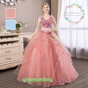 J[hX tphX EFfBO OhX pjGt t RT[g ߑ 傫TCY sN u[ Xe[Wߑ p[eBhX