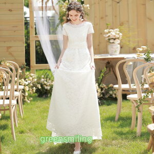 EFfBOhX 񎟉  I uC_  [X OhX ԉ EGfBOhX AC ItzCg t@Xi[ ][g OB