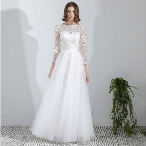 EFfBOhX TCYI[_[ 񎟉  I uC_ OhX ԉ  [X EGfBOhX AC p[eB[hX t@Xi[